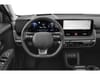 4 thumbnail image of  2026 Hyundai IONIQ 5 SEL