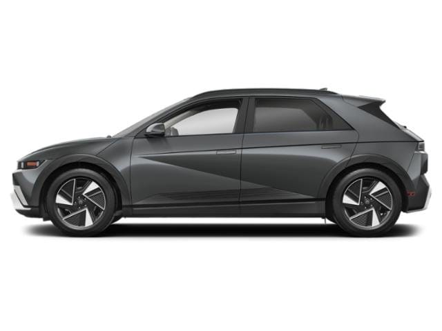 2 thumbnail image of  2026 Hyundai IONIQ 5 SEL