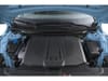 14 thumbnail image of  2026 Hyundai IONIQ 5 SEL