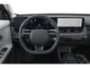9 thumbnail image of  2026 Hyundai IONIQ 5 SEL