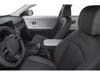 11 thumbnail image of  2026 Hyundai IONIQ 5 SEL
