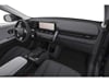 11 thumbnail image of  2026 Hyundai IONIQ 5 SEL