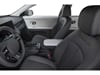 6 thumbnail image of  2026 Hyundai IONIQ 5 SEL