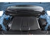 8 thumbnail image of  2026 Hyundai IONIQ 5 SEL