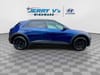 9 thumbnail image of  2026 Hyundai IONIQ 5 XRT