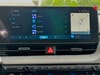12 thumbnail image of  2026 Hyundai IONIQ 5 XRT