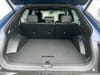 20 thumbnail image of  2026 Hyundai IONIQ 5 XRT
