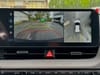 23 thumbnail image of  2026 Hyundai IONIQ 5 XRT