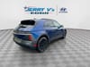 8 thumbnail image of  2026 Hyundai IONIQ 5 XRT