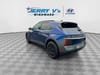 6 thumbnail image of  2026 Hyundai IONIQ 5 XRT