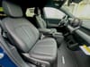 25 thumbnail image of  2026 Hyundai IONIQ 5 XRT