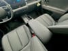 22 thumbnail image of  2026 Hyundai IONIQ 5 XRT