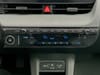 16 thumbnail image of  2026 Hyundai IONIQ 5 XRT