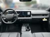 11 thumbnail image of  2026 Hyundai IONIQ 5 XRT