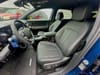 13 thumbnail image of  2026 Hyundai IONIQ 5 XRT