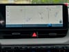 19 thumbnail image of  2026 Hyundai IONIQ 5 XRT