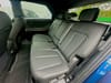 24 thumbnail image of  2026 Hyundai IONIQ 5 XRT