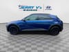 5 thumbnail image of  2026 Hyundai IONIQ 5 XRT