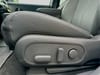 14 thumbnail image of  2026 Hyundai IONIQ 5 XRT