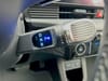 21 thumbnail image of  2026 Hyundai IONIQ 5 XRT