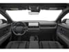 5 thumbnail image of  2026 Hyundai IONIQ 5 XRT
