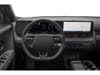 4 thumbnail image of  2026 Hyundai IONIQ 5 XRT