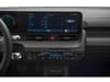 7 thumbnail image of  2026 Hyundai IONIQ 5 XRT