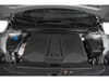 8 thumbnail image of  2026 Hyundai IONIQ 5 XRT