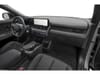 11 thumbnail image of  2026 Hyundai IONIQ 5 XRT