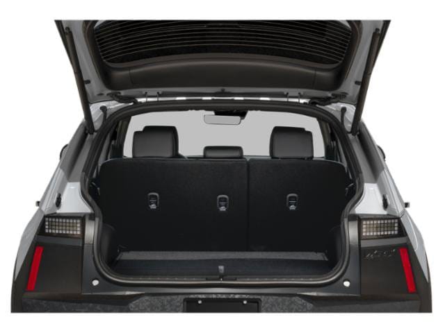 13 thumbnail image of  2026 Hyundai IONIQ 5 XRT