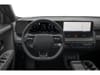 9 thumbnail image of  2026 Hyundai IONIQ 5 XRT