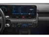 12 thumbnail image of  2026 Hyundai IONIQ 5 XRT