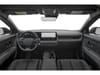 10 thumbnail image of  2026 Hyundai IONIQ 5 XRT