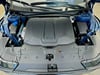 17 thumbnail image of  2026 Hyundai IONIQ 5 XRT