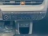 16 thumbnail image of  2026 Hyundai IONIQ 5 XRT