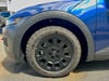 18 thumbnail image of  2026 Hyundai IONIQ 5 XRT
