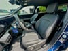 13 thumbnail image of  2026 Hyundai IONIQ 5 XRT