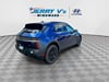 8 thumbnail image of  2026 Hyundai IONIQ 5 XRT