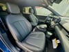 25 thumbnail image of  2026 Hyundai IONIQ 5 XRT