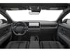 10 thumbnail image of  2026 Hyundai IONIQ 5 XRT
