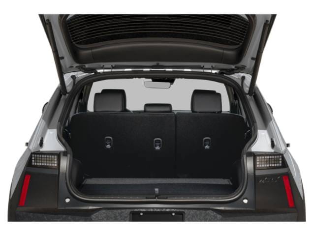 13 thumbnail image of  2026 Hyundai IONIQ 5 XRT