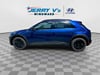5 thumbnail image of  2026 Hyundai IONIQ 5 XRT