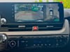 23 thumbnail image of  2026 Hyundai IONIQ 5 XRT