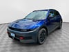 1 thumbnail image of  2026 Hyundai IONIQ 5 XRT