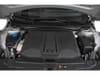 14 thumbnail image of  2026 Hyundai IONIQ 5 XRT