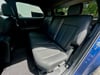24 thumbnail image of  2026 Hyundai IONIQ 5 XRT