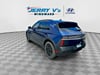 6 thumbnail image of  2026 Hyundai IONIQ 5 XRT
