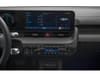 12 thumbnail image of  2026 Hyundai IONIQ 5 XRT