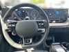 10 thumbnail image of  2026 Hyundai IONIQ 5 XRT