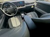 22 thumbnail image of  2026 Hyundai IONIQ 5 XRT